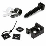 Cable Tie Fittings