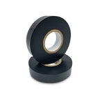 40m PVC Non Adhesive Tape for cable wrapping and protection without glue