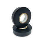 40m PVC Non Adhesive Tape