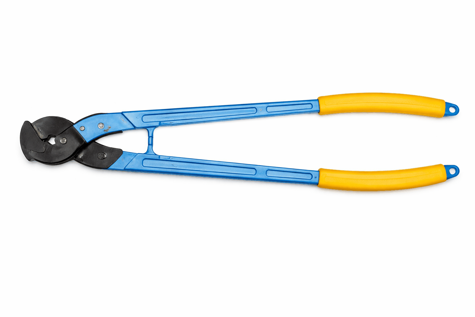 Cable Cutters