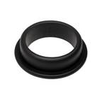 Fast Fit Grommets PVC snap-in cable protection for 1.6mm panels