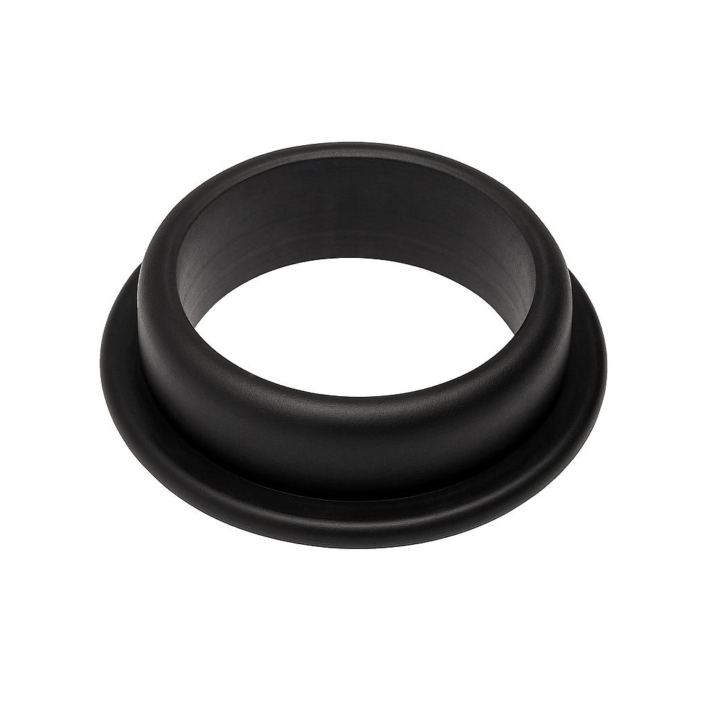 Fast Fit Grommets PVC snap-in cable protection for 1.6mm panels