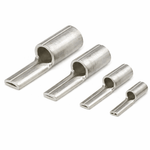 Brazed Seam Heavy Duty Uninsulated Pins 10 pack