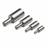 Copper Tube Pins - Heavy Duty Copper Pins - 10 per pack