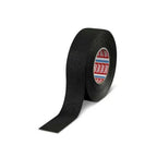 Roll of high-quality fleece tape for low-noise, abrasion-resistant automotive and electrical harnessing
