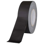 Gaffer / Duct Tapes