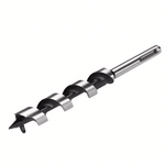 Auger Drill Bits