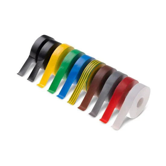 Nylon cable tie eyelet made from UL-approved Nylon 66, designed for mounting heavy cables in restricted areas.