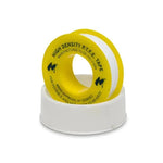 PTFE Tapes - 10 Rolls Per Pack