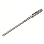 SDS DRILL BITS