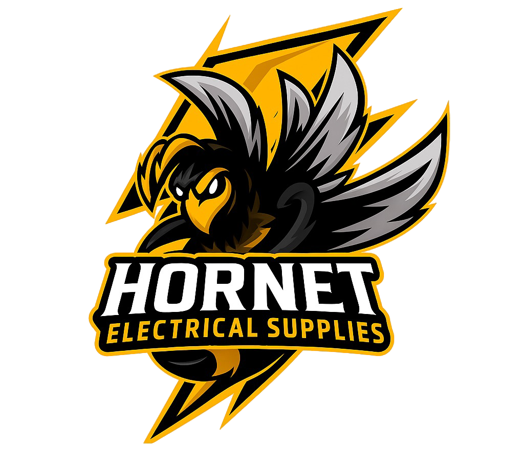 Hornet Electrical Supplies 