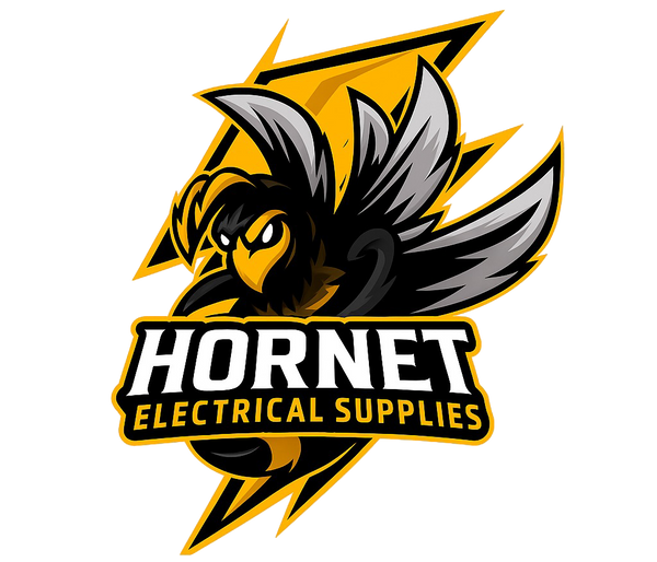 Hornet Electric Supplies